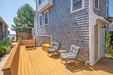 351A Commercial Street - Photo 8
