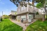 424 & 426 Grand Avenue - Photo 18