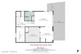 424 & 426 Grand Avenue - Photo 20