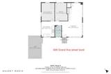 424 & 426 Grand Avenue - Photo 27