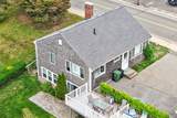 424 & 426 Grand Avenue - Photo 29