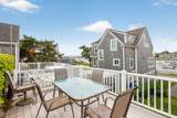 424 & 426 Grand Avenue - Photo 30