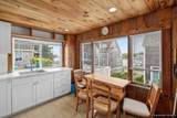 424 & 426 Grand Avenue - Photo 32