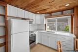 424 & 426 Grand Avenue - Photo 33