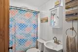 424 & 426 Grand Avenue - Photo 34