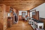 424 & 426 Grand Avenue - Photo 36