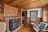424 & 426 Grand Avenue - Photo 37