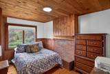 424 & 426 Grand Avenue - Photo 38