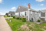 424 & 426 Grand Avenue - Photo 40