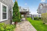 424 & 426 Grand Avenue - Photo 41