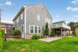 424 & 426 Grand Avenue - Photo 42