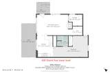 424 & 426 Grand Avenue - Photo 43