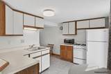 424 & 426 Grand Avenue - Photo 44