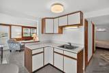 424 & 426 Grand Avenue - Photo 45