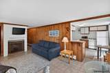 424 & 426 Grand Avenue - Photo 46