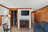 424 & 426 Grand Avenue - Photo 47