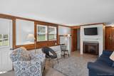 424 & 426 Grand Avenue - Photo 48