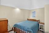 424 & 426 Grand Avenue - Photo 49