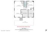 424 & 426 Grand Avenue - Photo 5