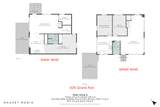 424 & 426 Grand Avenue - Photo 52