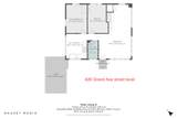 424 & 426 Grand Avenue - Photo 54