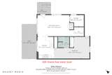 424 & 426 Grand Avenue - Photo 56
