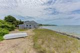 41 Seconsett Island Road - Photo 1