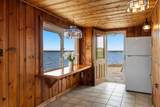 41 Seconsett Island Road - Photo 10