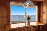 41 Seconsett Island Road - Photo 11