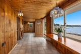 41 Seconsett Island Road - Photo 12