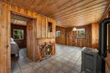 41 Seconsett Island Road - Photo 13