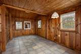 41 Seconsett Island Road - Photo 14