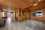 41 Seconsett Island Road - Photo 15