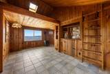 41 Seconsett Island Road - Photo 16