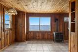 41 Seconsett Island Road - Photo 17