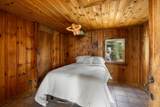 41 Seconsett Island Road - Photo 18