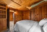 41 Seconsett Island Road - Photo 19