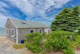 41 Seconsett Island Road - Photo 2