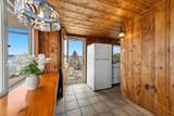 41 Seconsett Island Road - Photo 20