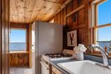 41 Seconsett Island Road - Photo 22