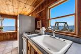 41 Seconsett Island Road - Photo 23