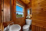 41 Seconsett Island Road - Photo 24