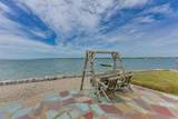 41 Seconsett Island Road - Photo 25
