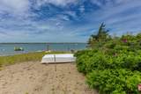 41 Seconsett Island Road - Photo 26