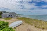 41 Seconsett Island Road - Photo 27