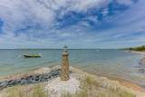 41 Seconsett Island Road - Photo 28