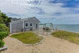 41 Seconsett Island Road - Photo 29