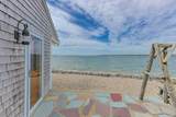 41 Seconsett Island Road - Photo 30