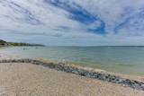 41 Seconsett Island Road - Photo 31