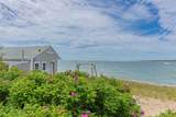 41 Seconsett Island Road - Photo 32